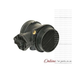 Audi A3 A4 B5 1.8T Air Mass Sensor