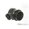 VW Golf Jetta IV Sharan 1.8T Air Mass Sensor
