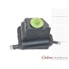 VW Golf IV Power Steering Fluid Resevoir