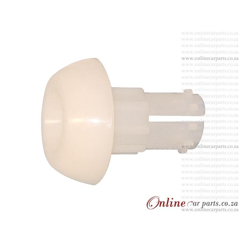 VW Golf Jetta I Fox Caddy Gearlever Bush Male