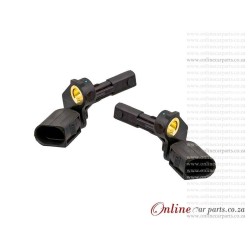 Audi A1 A3 TT ABS Speed Sensor