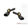 Audi A1 A3 TT ABS Speed Sensor