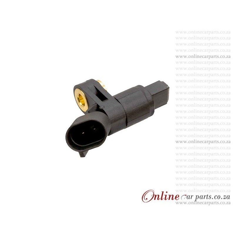 VW Golf Jetta IV Beetle ABS Speed Sensor