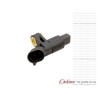 VW Golf Jetta IV Beetle ABS Speed Sensor
