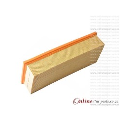 Audi A3 TT Q3 TSi TFSI TDI Air Filter