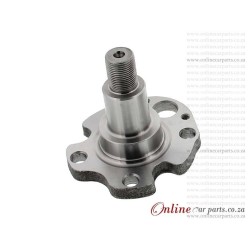 Audi A3 TT Stub Axle