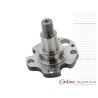 VW Golf Jetta IV Beetle Stub Axle