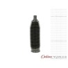 Audi A1 TFSI TDI Steering Rack Boot