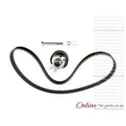 VW Polo 9N 02-09 1.4 1.6 Timing Belt Tensioner Kit