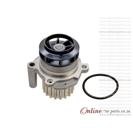Audi A3 A4 B7 2.0 TDI Water Pump