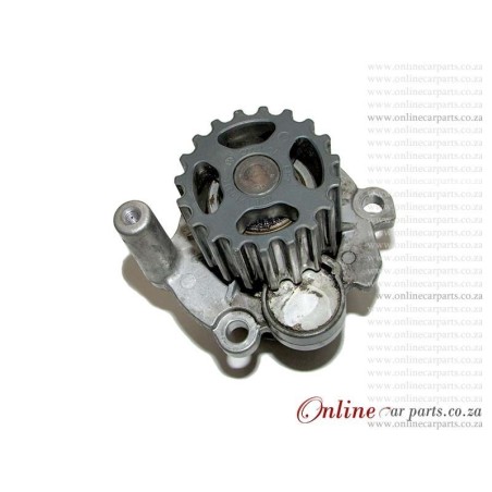 Audi A3 1.9 TDI Water Pump
