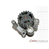 VW Golf V Caddy T5 9N Touran 1.9 TDI Water Pump