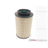Audi A3 1.9 2.0 TDI Fuel Filter