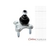 Audi A3 Q3 Ball Joint