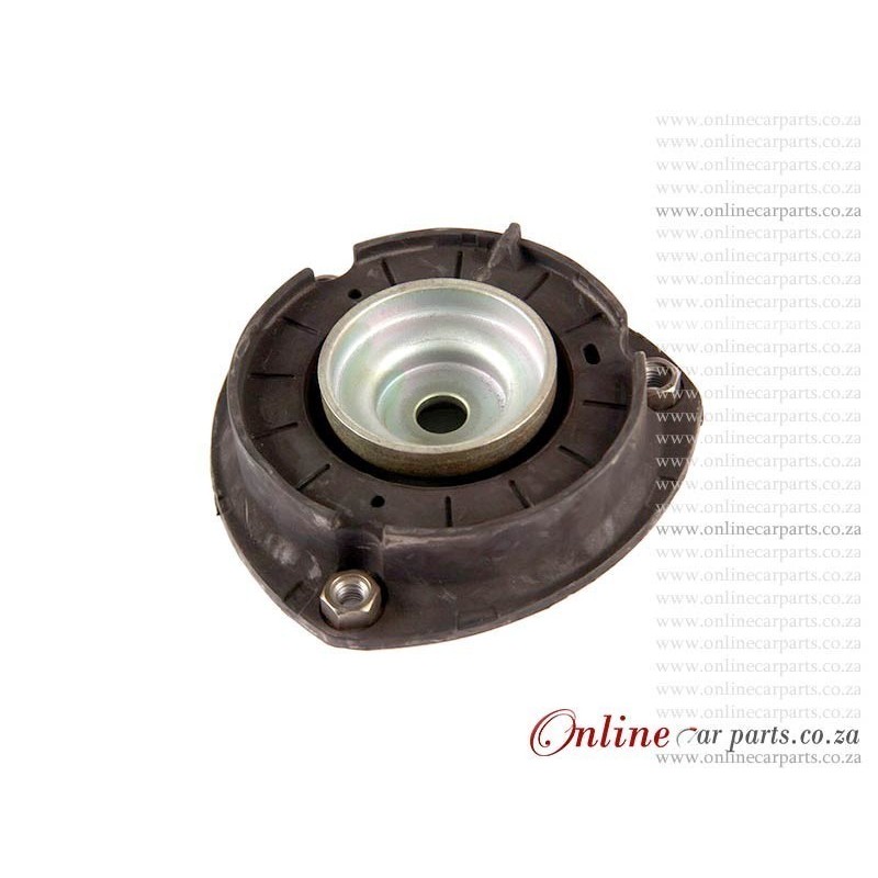 Audi A3 Top Shock Mounting 