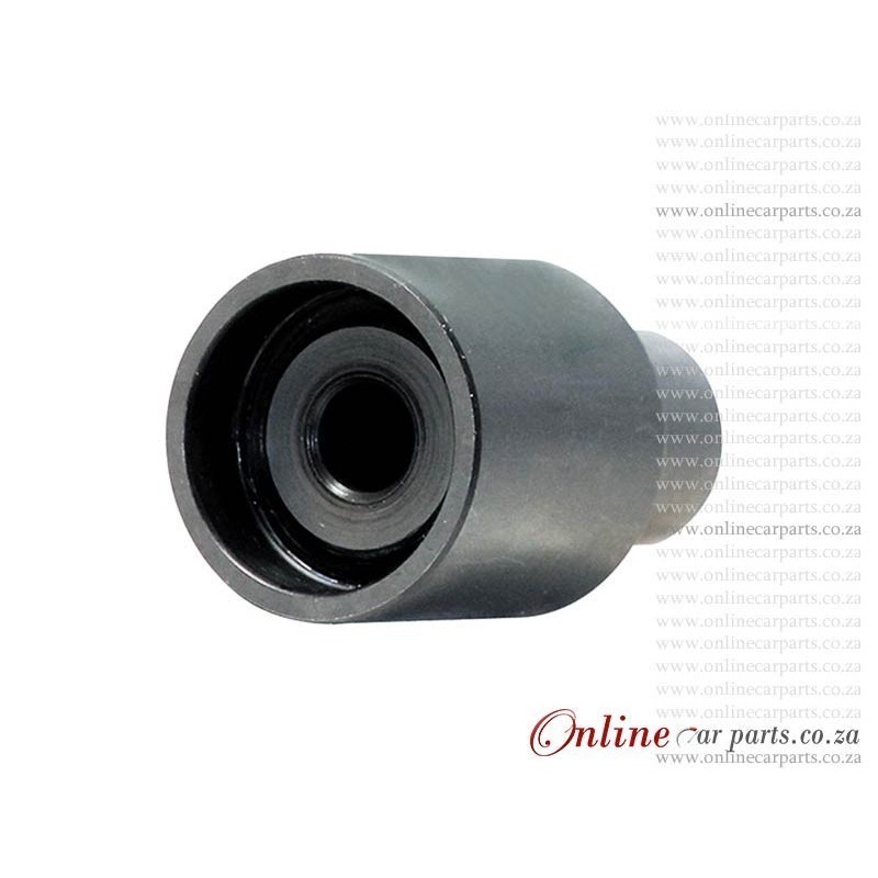 VW Golf VI 2.0 TDI Timing Belt Tensioner Roller