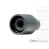 VW Golf VI 2.0 TDI Timing Belt Tensioner Roller
