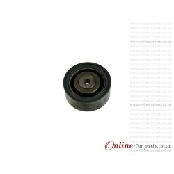 Audi A1 A3 1.6 TDI Timing Belt Tensioner Roller