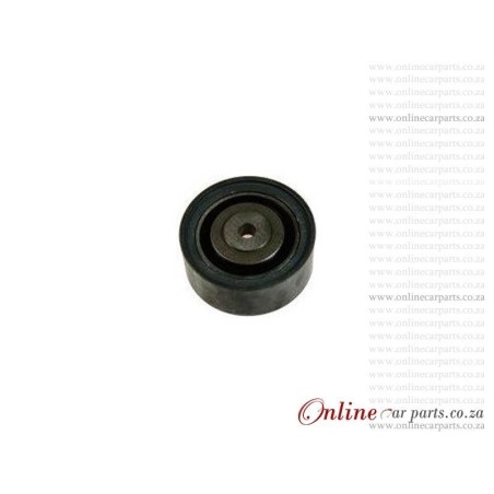Audi A1 A3 1.6 TDI Timing Belt Tensioner Roller