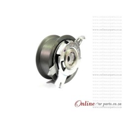 VW Golf VI 1.6 TDI Timing Belt Tensioner