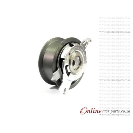 VW Golf VI 1.6 TDI Timing Belt Tensioner