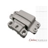 VW Golf V 1.6 Jetta V 1.6 Engine Mounting