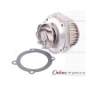 Fiat Linea 1.4i Emotion 350A1.000 09 on Water Pump