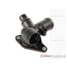 Audi A4 B6 1.8T 01-05 Water Flange