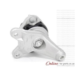 Audi A4 B6 B7 01-07 Gearbox Mounting