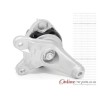 Audi A4 B6 B7 01-07 Gearbox Mounting