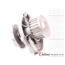 Fiat Linea 1.4i Emotion 350A1.000 09 on Water Pump