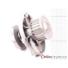 Fiat Linea 1.4i Emotion 350A1.000 09 on Water Pump