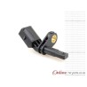 VW Golf V VI Tiguan Touran Eos Scirocco ABS Speed Sensor