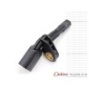 Audi A3 Q3 TT ABS Speed Sensor