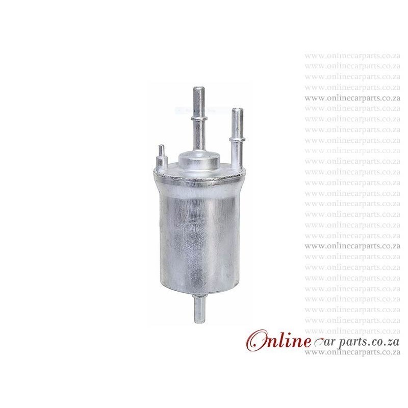 Audi A1 A3 TT Fuel Filter