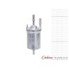 Audi A1 A3 TT Fuel Filter