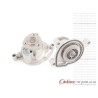 Audi A3 A1 TSi TFSI 1.4 Water Pump