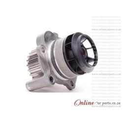 VW Golf V GTI Water Pump