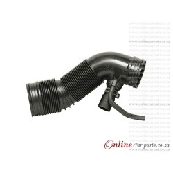 VW Golf Jetta IV 1.6 Air Intake Hose