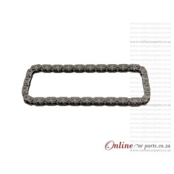 Audi A3 1.4 TSi TFSI Oil Pump Drive Chain