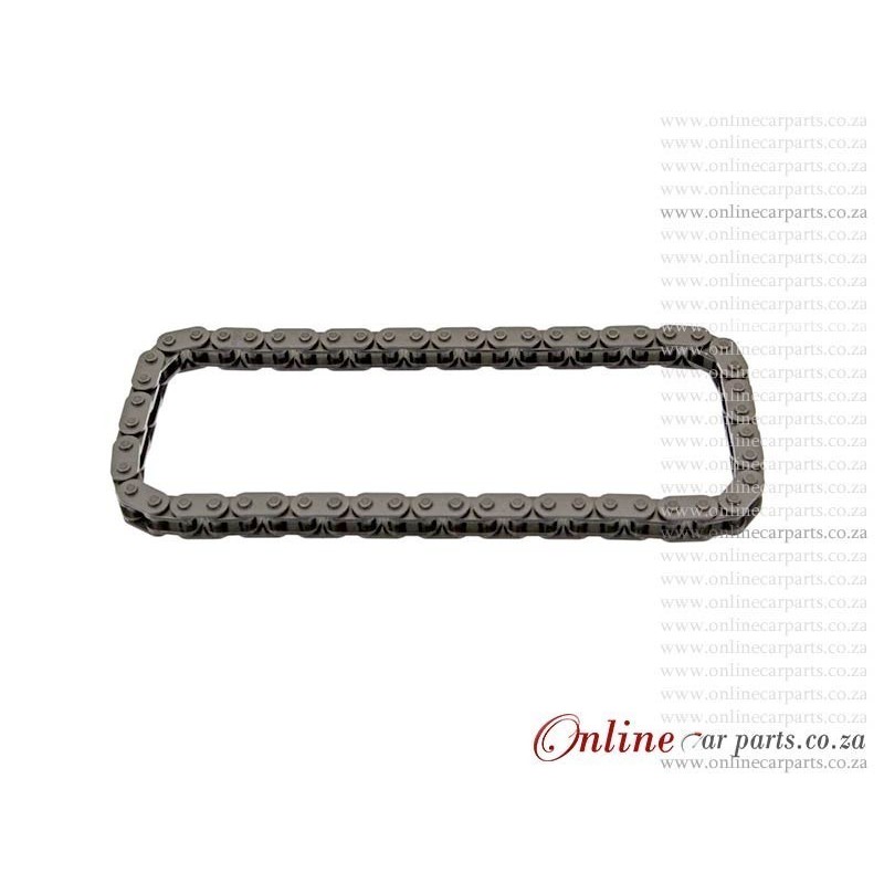 Audi A3 1.4 TSi TFSI Oil Pump Drive Chain