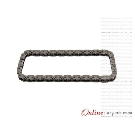 Audi A3 1.4 TSi TFSI Oil Pump Drive Chain