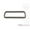 Audi A3 1.4 TSi TFSI Oil Pump Drive Chain