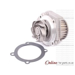 Fiat Doblo 1.4 Cargo (119223) 350A1.000 06 on Water Pump