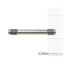 VW Old Beetle Push Rod Tube 210mm