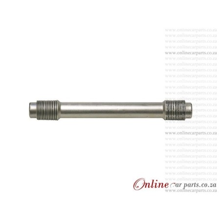 VW Old Beetle Push Rod Tube 210mm