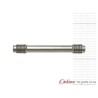 VW Old Beetle Push Rod Tube 210mm