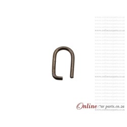 VW Old Beetle Clutch Bearing Retaining Pin