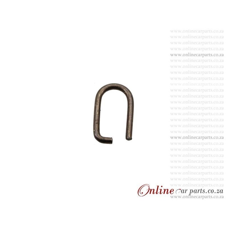 VW Old Beetle Clutch Bearing Retaining Pin