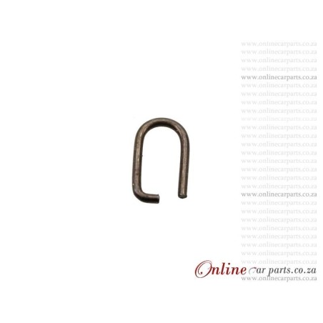 VW Old Beetle Clutch Bearing Retaining Pin